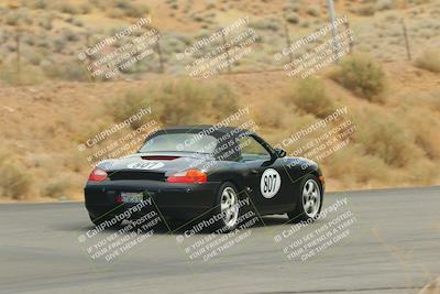 media/Mar-01-2025-PCA San Diego (Sat) [[5e16125359]]/Yellow/Yellow Session 2 Turn 5/
